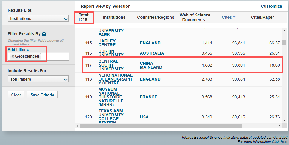 说明: //news.18mangavip.com/__local/5/13/47/65AABC37514DC67602E012E333D_A2577E7C_F999.png?e=.png